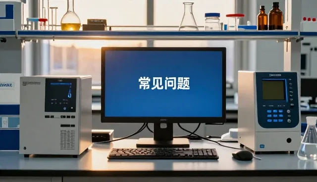 嵌入式软件技术选型对智能设备运行稳定性的影响分析