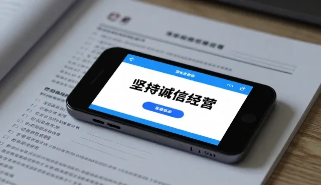 嵌入式软件使用建议:适用情况与限制分析