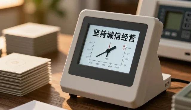 智能科技系统集成中常见问题及应对策略