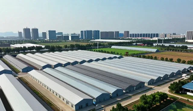 嵌入式软件在智能硬件领域的关键作用与场景探索