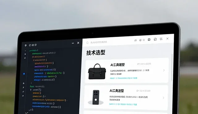 嵌入式开发中资源优化的常见问题与应对策略