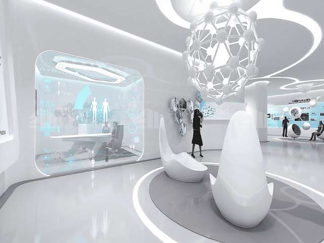 如东特种陶瓷有些陶瓷坩埚硬度怎么样