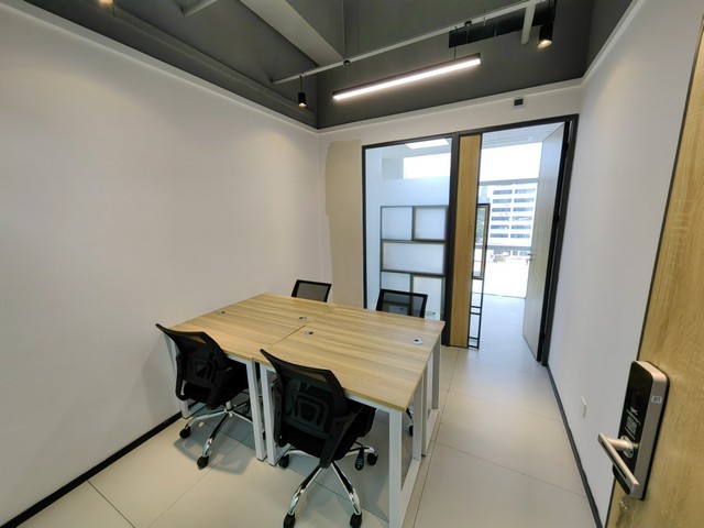 常州品质斜板沉淀池生产