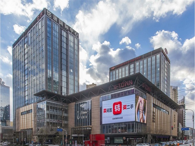 LMR系列电缆多少钱